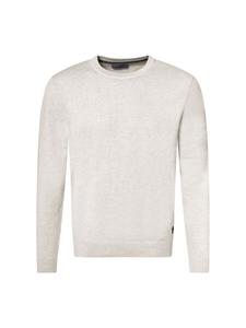 Свитер PIERRE CARDIN, Wool white