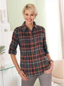 Блузка Sieh an!