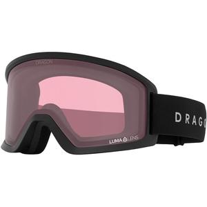 Очки DX3 Plus OTG Dragon Dragon, Photochromic/Lumalens Photochromic Light Rose