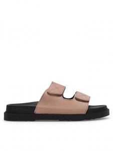 Мюли Jenny Fairy WYL1910-2, розовый