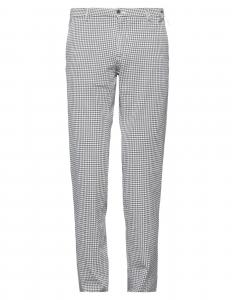 Брюки Mason'S, темно-синий