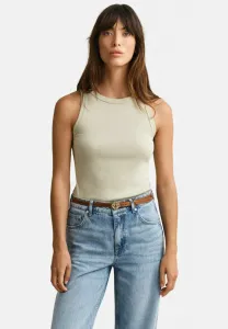 Вершина Gant, Country Beige