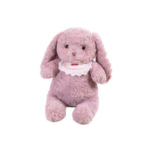 Тряпичная кукла для дошкольников плюшевая кукла высота 40см GUAIGUAIXIONG