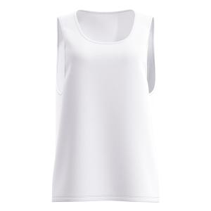 Женская безрукавка для спорта HOTSUIT, минеральный черный