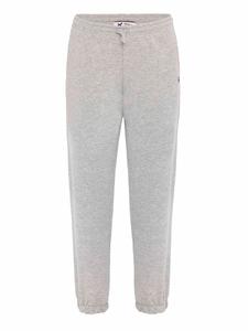 Зауженные брюки Williot, Mottled Grey