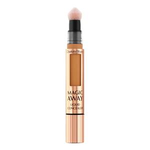 Консилер Magic Away Liquid Charlotte Tilbury, 12,5 Tan (7,8 ml)