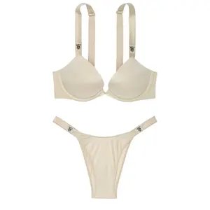 Victoria's Secret Женский комплект нижнего белья