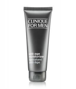 Крем для лица CLINIQUE For Men Anti-Age Moisturizer, 100 ml