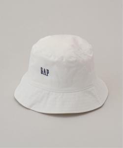 Панама с логотипом (K)Gap (для малышей)