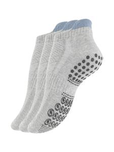 Спортивные носки Stark Soul, серый