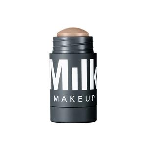 Карандаш для глаз sculpt Milk Make Up, smolder, вес 6 гр.
