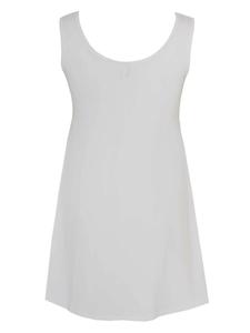 Топ YOEK MILA, белый