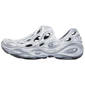 MERRELL Hydro Next Gen Moc 1TRL черный белый