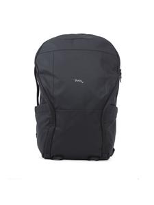 Рюкзак для ноутбука TEMS 1 черного цвета VARGU