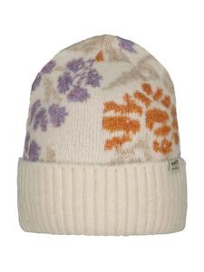 Рубашка с длинным рукавом Barts