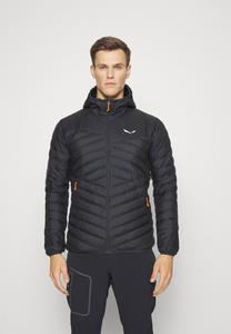 Пуховик Salewa