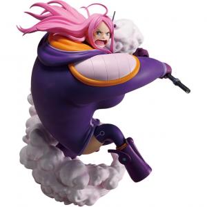 Линия мастеров One Piece, доминатор, Шанкс, Луффи, Зоро Ichiban