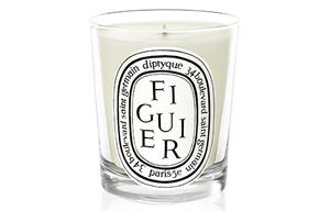 Ароматическая свеча Diptyque