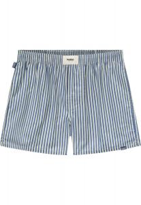 Pockies Шорты Regular в синем цвете