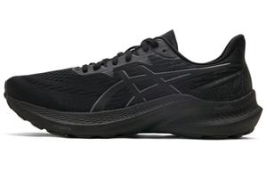 ASICS Кроссовки GT 2000 12 Black Black