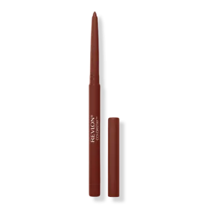 Карандаш для губ ColorStay Revlon, Chocolate