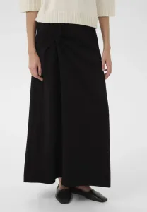 Макси-Юбка kbelizabeth Karen By Simonsen, Meteorite