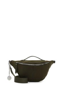 Сумка через плечо SURI FREY, оливковый