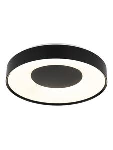 Globo lighting Потолочный светильник "JOLLIANA" белого цвета