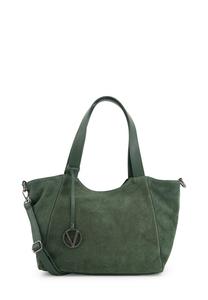 Сумка VENEZIA Handbag, Green