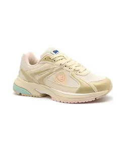 Кроссовки для бега Blauer, белый