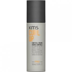 Kms Крем для контроля локонов 150 мл, Kms California