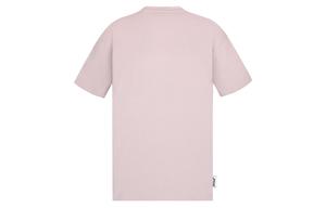 Ktda Футболка унисекс КТДА, Черный