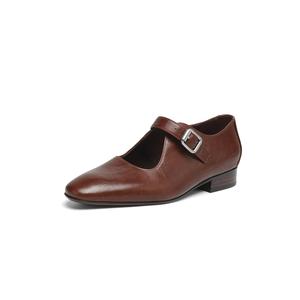 Bebe Женские повседневные туфли Умбер, цвет Umber