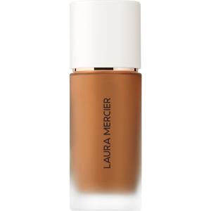 Тональная основа Laura Mercier Real Flawless Foundation, 5N1 Cinnamon / 29 ml
