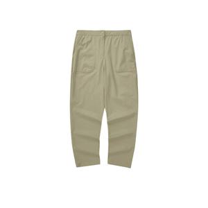 Skechers Спортивные брюки Casual для женщин Chestnut Gold