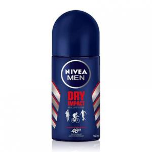 Дезодорант Roll-On 50ml