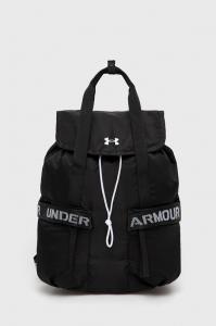 Рюкзак Under Armour, черный