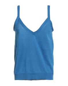 Топ Ballantyne, синий