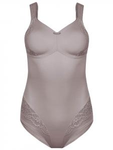 Боди SUSA, цвет frosty lavender