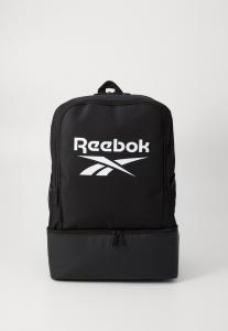 Рюкзак Reebok FOOTBALL ASHLAND UNISEX, Black