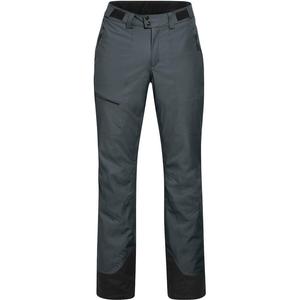 MAIER SPORTS Лыжные брюки Tiyam Loose