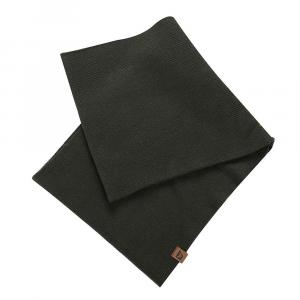 Шарф Alpine Pro Eukene 2, зеленый