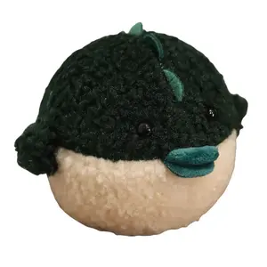 Распакуй и сожми необычные уродливые милые куклы плюшевая кукла высота 15см Howard