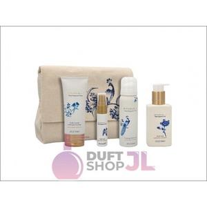 Набор Rituals Amsterdam Collection 250мл