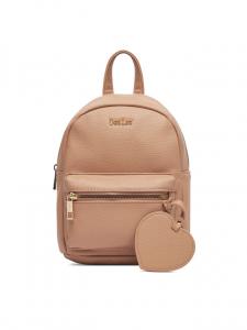 Рюкзак DZE-S-008-07 Deezee, бежевый