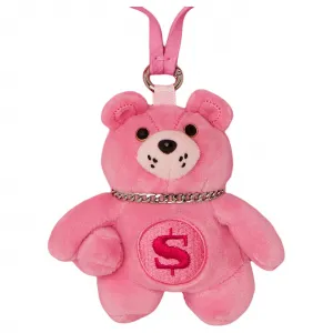 SPRAYGROUND Рюкзак Unisex из искусственной кожи Rose Red