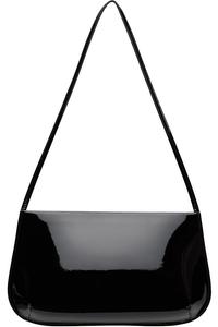 Fane Эксклюзивная черная сумка для бюстгальтера от Sense