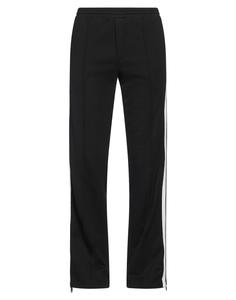 Брюки Valentino Garavani, черный
