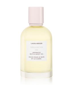 Масло для тела LAURA MERCIER Bath & Body Oil Néroli Du Sud, 100 ml