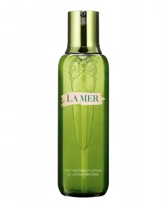 Увлажняющий лосьон The Treatment Lotion La Mer
